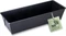 Zenker Perfect Black Plus+ Kastenform Backform Vorschaubild