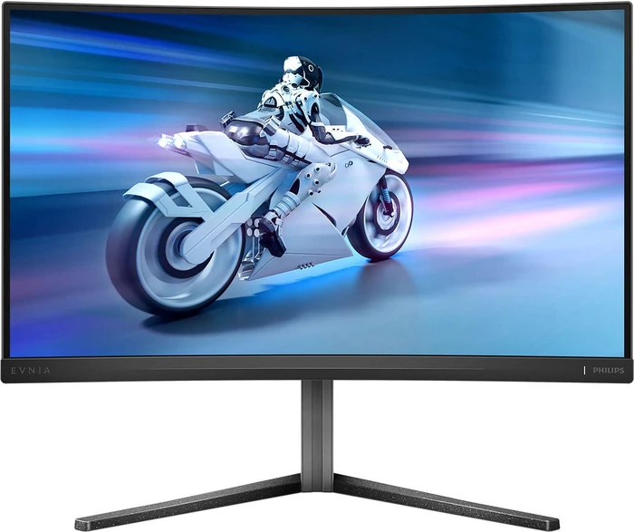 Philips Evnia 5000 Series 27M2C5200W, 27"