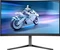 Philips Evnia 5000 Series 27M2C5200W, 27" Vorschaubild