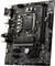 MSI B560M Pro WIFI (Intel 1200) Vorschaubild