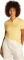 Tommy Hilfiger 1985 Slim Fit Poloshirt kurzarm (Damen) Vorschaubild