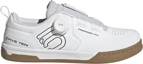Five Ten Freerider Pro BOA cloud white/core black/red