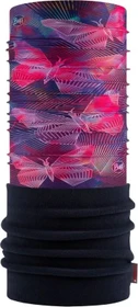 Buff Polar Schlauchtuch chrysta purple (Junior)