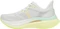 Saucony Endorphin Speed 5 (Damen) Vorschaubild