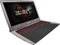 ASUS ROG G701VI-BA033T, schwarz, Core i7-6700HQ, 16GB RAM, 512GB SSD, GeForce GTX 1080, DE Vorschaubild