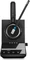 EPOS Sennheiser Impact SDW 5065 - EU/UK/AUS Vorschaubild