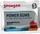 Sponser Power Gums Fruit Mix 75g