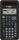 Texas Instruments TI-30X Pro MathPrint, schwarz (TI-30XPROMP)