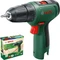 Bosch DIY EasyDrill 1200 Akku-Bohrschrauber Vorschaubild