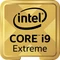 Intel Core i9-7980XE Extreme Edition, 18C/36T, 2.60-4.40GHz, tray Vorschaubild