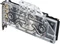INNO3D GeForce RTX 3080 iCHILL Frostbite LHR, 12GB GDDR6X, HDMI, 3x DP Vorschaubild