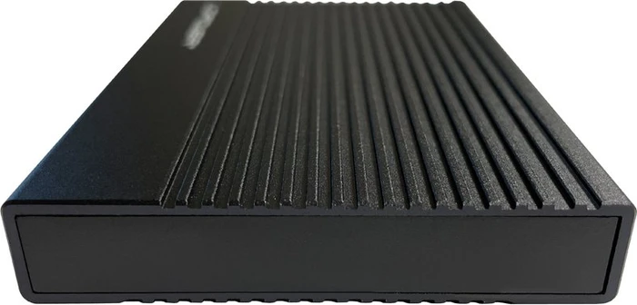 LC-Power LC-25U3-C, USB-C 3.1