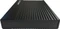 LC-Power LC-25U3-C, USB-C 3.1 Vorschaubild