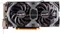 INNO3D GeForce GTX 970 Gaming OC, 4GB GDDR5, 2x DVI, HDMI, DP Vorschaubild
