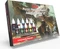 Army Painter Warpaints Farbset Vorschaubild