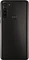Motorola Moto G8 Power Dual-SIM smoke black Vorschaubild