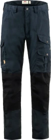 Fjällräven Barents Pro Winter Hose lang dark navy (Herren)