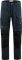 Fjällräven Barents Pro Winter Hose lang dark navy (Herren) Vorschaubild