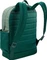 Case Logic CCAM-1216 Commence Rucksack 15.6", Islay Green/Smoke Pine Vorschaubild