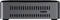 Intel NUC Kit - Slim - Baby Canyon - NUC7i5BNK Vorschaubild