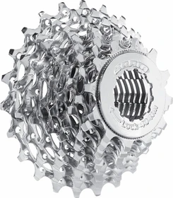 SRAM PG-950 11-32 Kassette