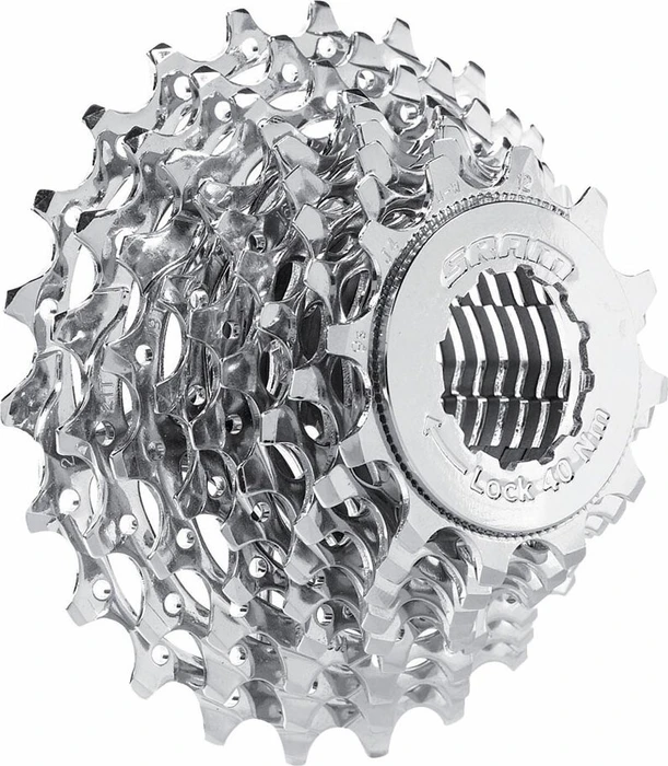 SRAM PG-950 11-32 Kassette