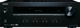 Onkyo TX-8220 schwarz