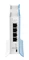 MikroTik RouterBOARD hAP lite Vorschaubild