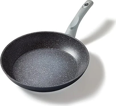 Stoneline Gourmundo Bratpfanne 28cm 2.4l