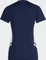 adidas Condivo 22 Trikot kurzarm team navy blue 2/white (Damen) Vorschaubild