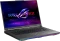 ASUS ROG Strix G16 (2024) G614JIR-N3218W, Eclipse Gray, Core i9-14900HX, 32GB RAM, 1TB SSD, GeForce RTX 4070, DE Vorschaubild