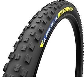 Michelin Wild XC Racing Line 29x2.35" GumX Reifen
