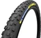 Michelin Wild XC Racing Line Reifen Vorschaubild