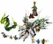 LEGO Ninjago - Rückkehr des vierköpfigen Drachens Vorschaubild