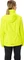Vaude Escape Bike Light Fahrradjacke bright green (Damen) Vorschaubild