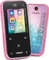 VTech KidiZoom Snap Touch Vorschaubild