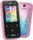 VTech KidiZoom Snap Touch pink (80-549254)