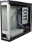 LC-Power LC-1320II, Mini-ITX, 90W TFX12V Vorschaubild