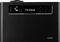 ViewSonic X2-4K Vorschaubild