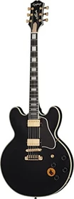 Epiphone Casino/ES-335 EpiLite Case