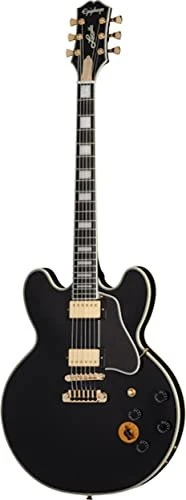 Epiphone Casino/ES-335 EpiLite Case