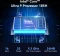 Geekom IT13, Core i9-13900HK, 16GB RAM, 1TB SSD Vorschaubild