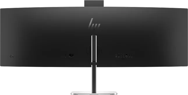HP Series 5 Pro 549pm, 3 Jahre Garantie, 49"