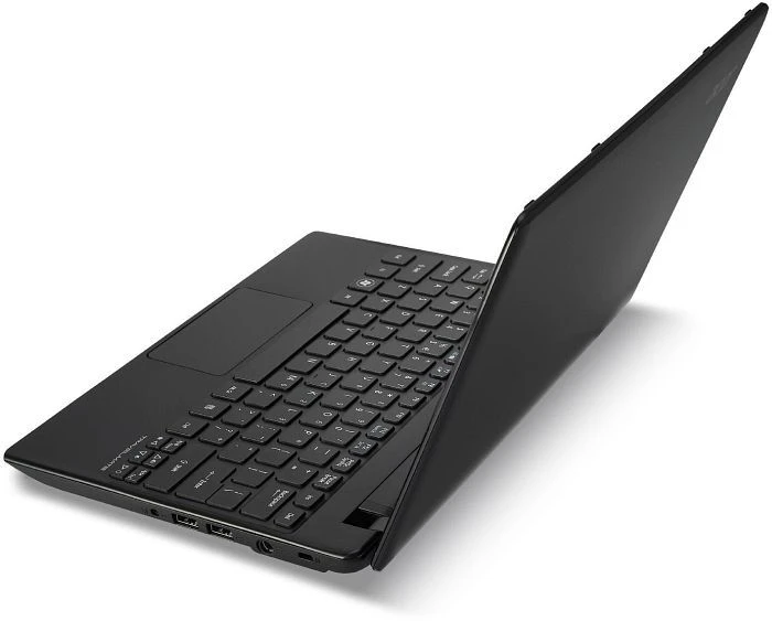 Acer TravelMate B113-M-323a4G50ikk, Core i3-2377M, 4GB RAM, 500GB HDD, DE