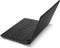 Acer TravelMate B113-M-323a4G50ikk, Core i3-2377M, 4GB RAM, 500GB HDD, DE Vorschaubild
