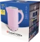 Russell Hobbs Eden raspberry Vorschaubild