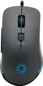 GameMax Strike Gaming Mouse, USB (GMX-MS-STRIKE)