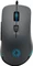 GameMax Strike Gaming Mouse, USB Vorschaubild