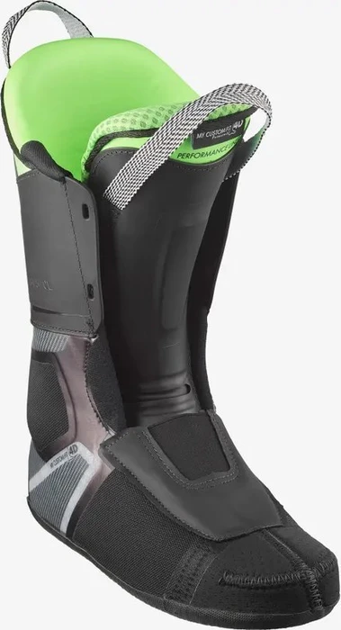 Salomon S-Pro Alpha 120 (Herren) (Modell 2022/2023)