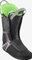 Salomon S-Pro Alpha 120 (Herren) (Modell 2022/2023) Vorschaubild